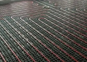 巴楚卫生间测漏水哪家好