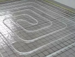 巴楚清洗地暖哪家好