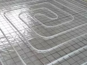 巴楚清洗地暖哪家好