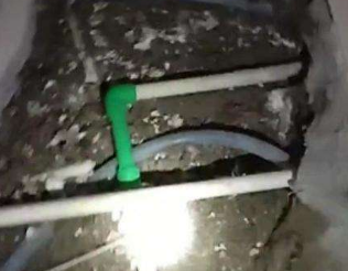 巴楚卫生间漏水多少钱