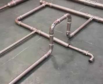 巴楚水管维修推荐电话