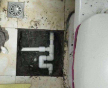 巴楚卫生间防水推荐公司