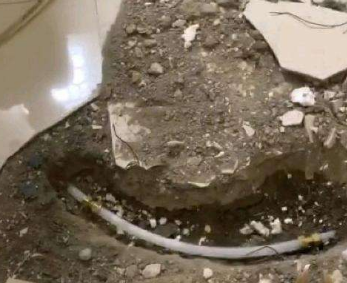 巴楚卫生间测漏水哪家优惠