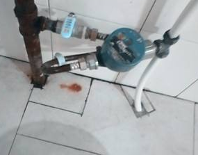 巴楚卫生间测漏水哪家优惠