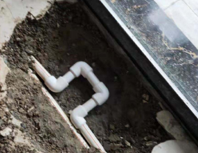 巴楚卫生间测漏水哪家好