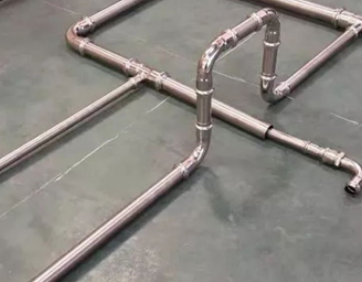 巴楚卫生间测漏水联系电话