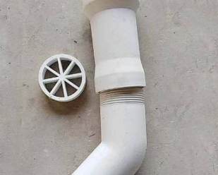 巴楚水管维修哪家好