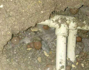 巴楚卫生间防水的报价