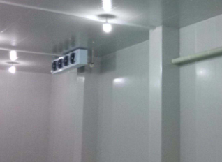 巴楚卫生间测漏水诚信经营