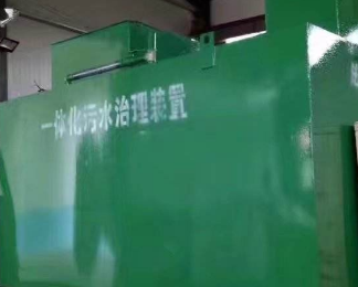 巴楚卫生间测漏水