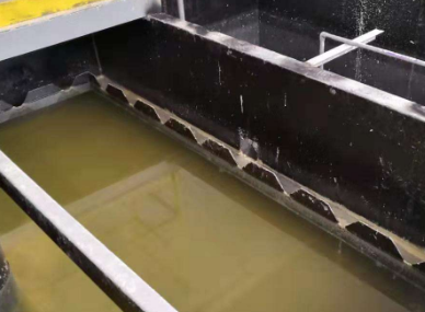 巴楚卫生间测漏水公司电话