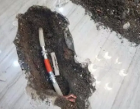 巴楚卫生间防水的24小时电话