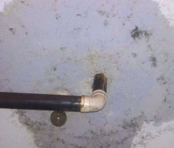 巴楚卫生间防水哪家好
