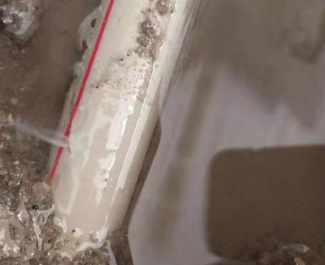 巴楚卫生间防水价格