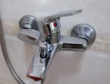 巴楚水管维修多少钱