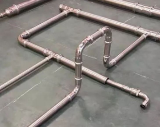 巴楚卫生间防水多少钱
