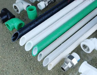 巴楚水管维修多少钱