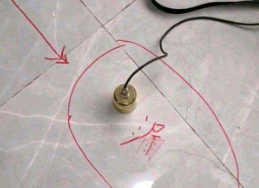巴楚卫生间测漏水多少钱