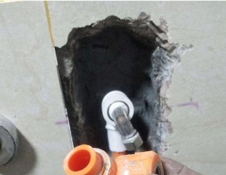 巴楚卫生间测漏水哪家好