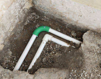 巴楚卫生间测漏水价格多少