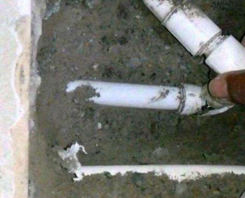巴楚卫生间测漏水哪家好