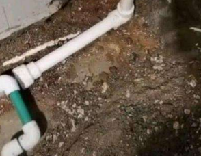 巴楚卫生间测漏水服务电话