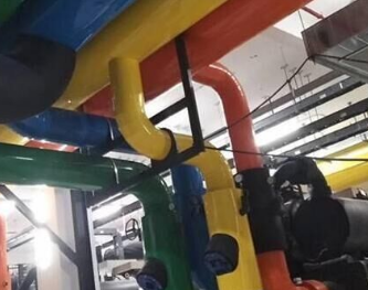 巴楚水管维修多少钱