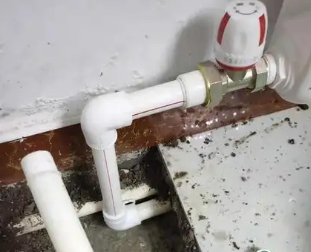 巴楚卫生间测漏水多少钱
