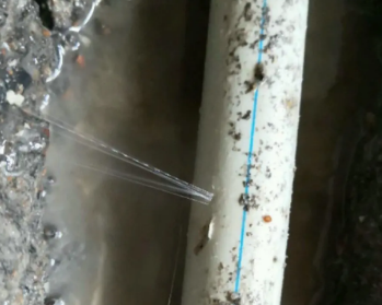 巴楚卫生间测漏水多少钱
