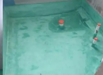 巴楚卫生间防水哪家好