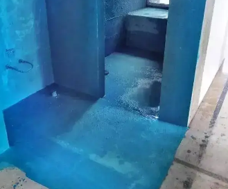 巴楚卫生间防水哪家好