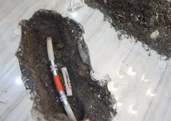 巴楚卫生间测漏水哪家好
