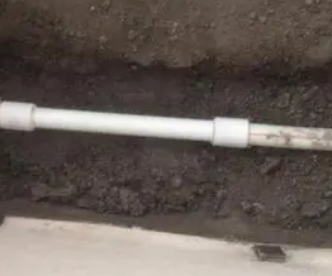 巴楚卫生间测漏水哪家好