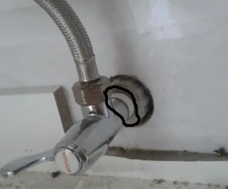 巴楚水管维修多少钱