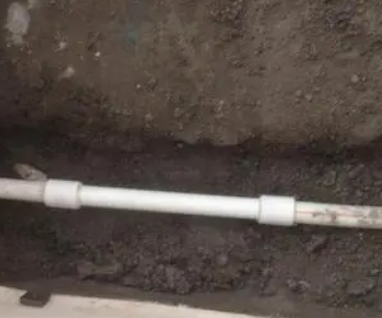 巴楚水管维修哪家好