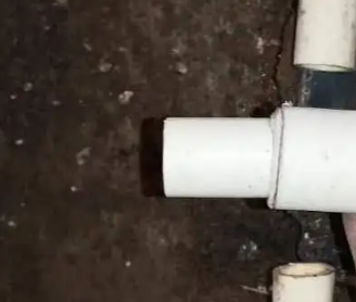 巴楚卫生间测漏水多少钱