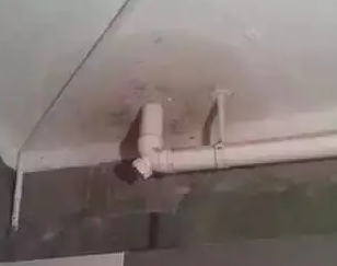 巴楚卫生间测漏水哪家好