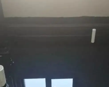巴楚卫生间防水价格多少