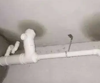 巴楚卫生间测漏水哪家好