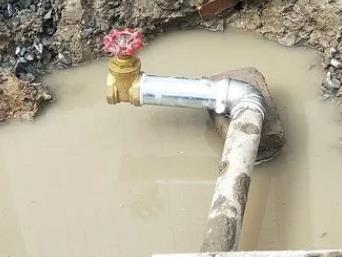 巴楚漏水检测电话多少