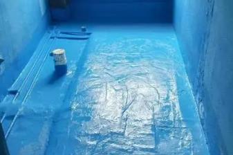 巴楚测漏水电话多少