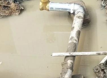 巴楚测漏水公司电话